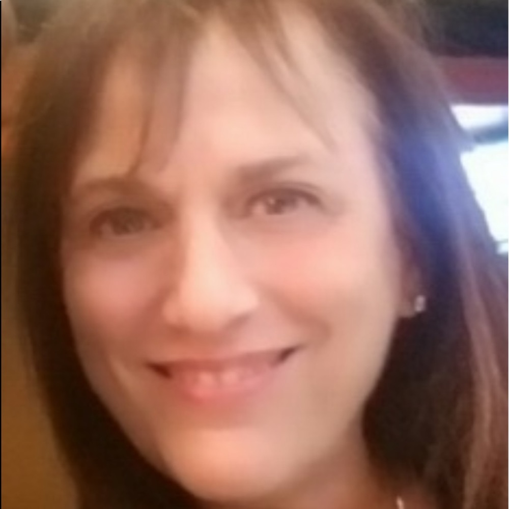 LIKE THIS LISTING TO KNOW WHEN I AM GOING LIVE!